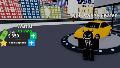 Preview of Vehicle Tycoon | Fast Money Farm