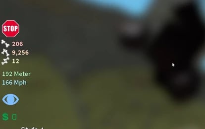 Preview of Broken Bones IV AutoFarm Easy Max Money