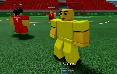 Preview of Touch Football World Cup | Win matches easily