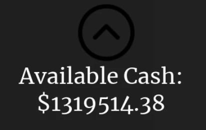 Preview of StockRise [BETA] | Infinite Money