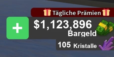 Preview of Robbing Tycoon | Infinite Money, Remove Kill parts