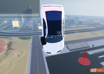 Preview of Vehicle Simulator Money Farm | 300K in 5 Minutes