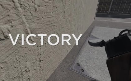 Preview of Frontlines DEMO knife all script | Very OP!