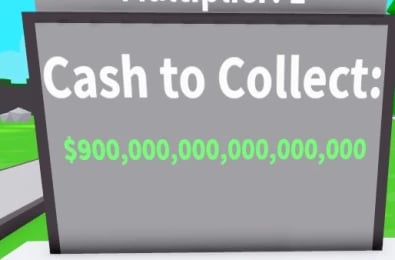 Preview of Millionare Empire | Infinite Cash