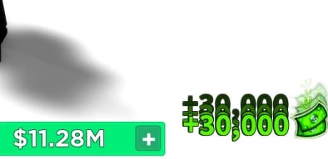 Preview of Pet Salon Tycoon | Fast Money Script