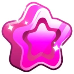 Preview of Pet Simulator X | Fast Mastery Farm script