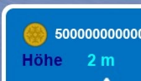 Preview of Expedition Antarctica | INSTANT 500B COINS!