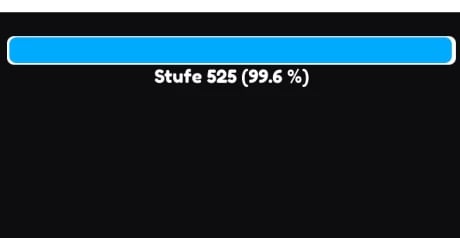 Preview of oMega Obby Parkour | Auto Complete All Stages!