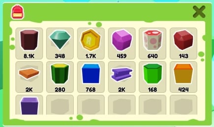 Preview of Star Simulator Beta | Infinite Resources Script!