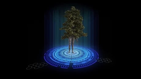Preview of Coords Finder V2 - Create Teleport Scripts with ease!