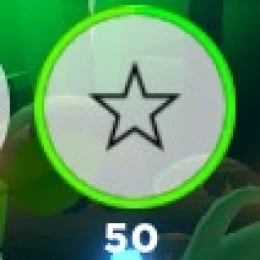 Preview of Spotify Island Script | Instant Level 50!