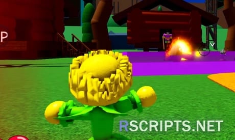 Preview of Plants vs Zombies Garden Problem | Infinite Money, Unlock all