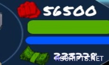 Preview of A Beatdown Neighborhood | Fast Money Farm