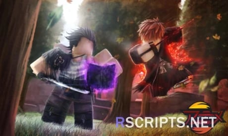 Preview of Anime Fighting Simulator Spin Farm Script | FAST COIN METHOD!