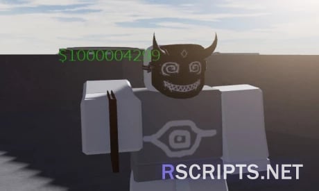 Preview of REALISTIC HOOD Infinite Money Script
