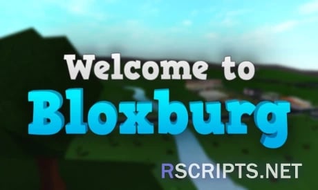 Preview of Bloxburg | Auto Farm