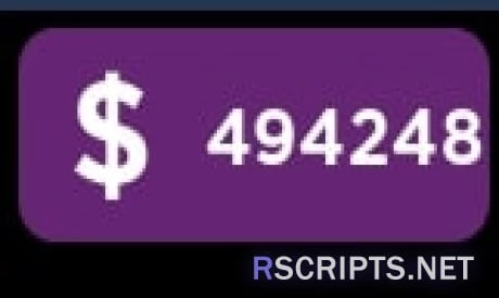 Preview of Happy Land | Infinite Money Script