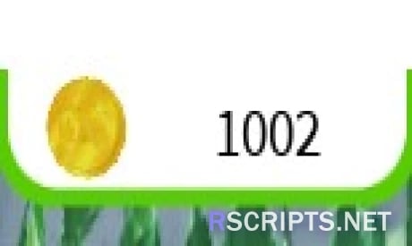 Preview of Duolingo Game Hub | Auto Money Farm Script