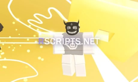 Preview of Roblox Innovation Awards | Unlock Valk