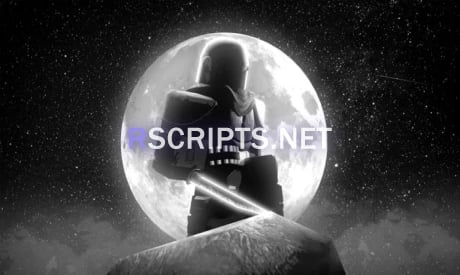 Preview of FORCE Script | PVP Helper