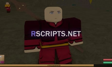 Preview of Elemental Adventure Script | Auto XP Farm