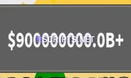 Preview of [UPDATED] Millionaire Empire Tycoon | Infinite Money!