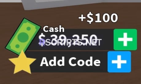 Preview of Vehicle Tycoon Script | Collect All Gifts