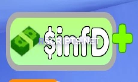 Preview of Pressure Wash Simulator Script | Infinite Money!