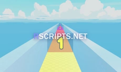 Preview of Race Clicker Fastest Auto Win & Server Hop