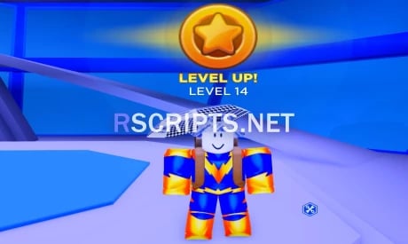 Preview of Mad City Unpatched Kill All Script