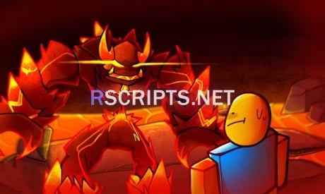 Preview of Sword Factory X | Auto Re-Enchant Script