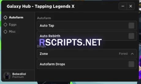 Preview of GalaxyHub - Free Hub 14+ Games