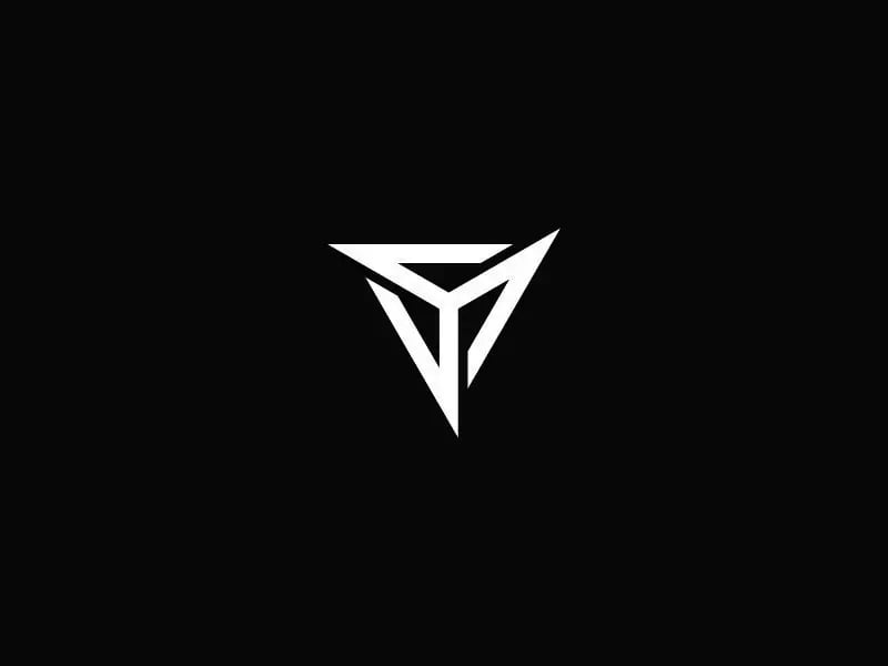 Preview of Platinium Hub Universal Script