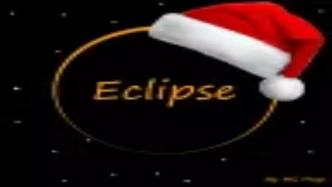 Preview of Eclipse Hub (UNIVERSAL) 10+ Games Supported (KICK, BLIND, RESET, ALL IN MM2)