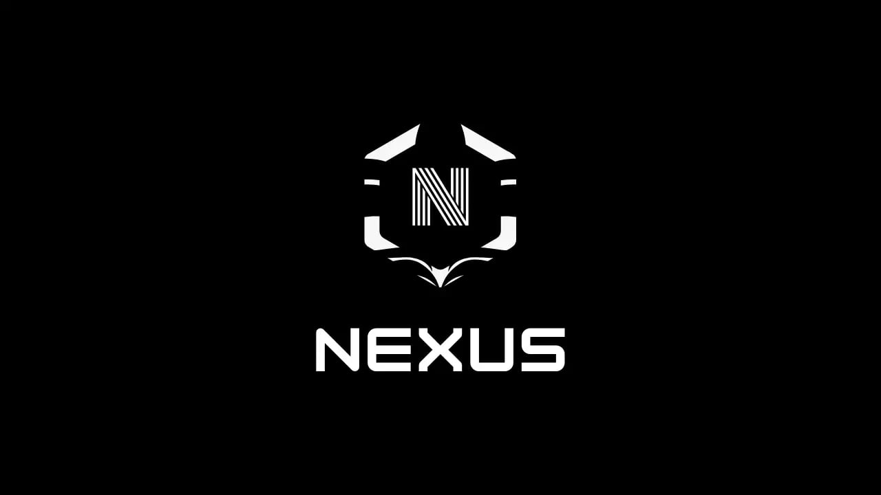 Preview of Project Nexus+++++++