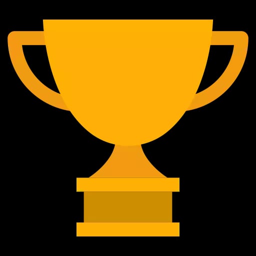 Preview of Trophy Script Hub OP