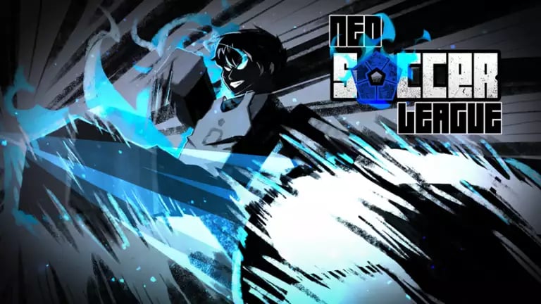 Preview of Auto Kick All Ball