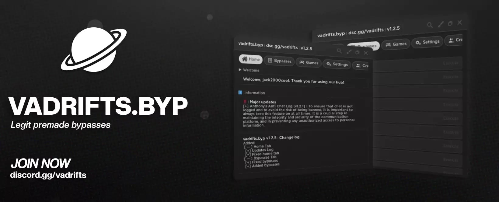 Preview of Chat Bypasser Script (Unbannable)