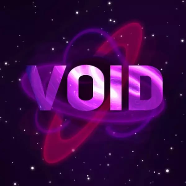 Preview of  Blox Fruits Void Hub V2 Teleport Mirage And Gear