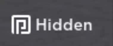 Preview of Name Hider | Universal Script