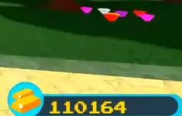 Preview of Build A Boat Auto Farm Script