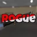 Preview of Going Rouge | Fort Martin and Rouge script