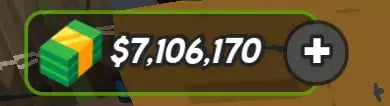 Preview of AutoBuy And AutoFarm Script OP!!!