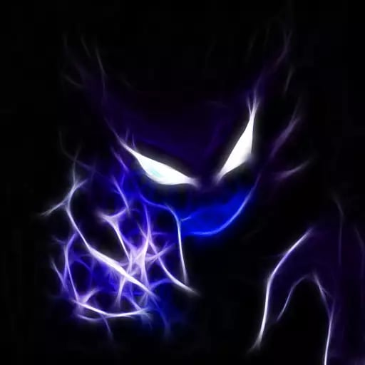 Preview of Jail break script by xcray