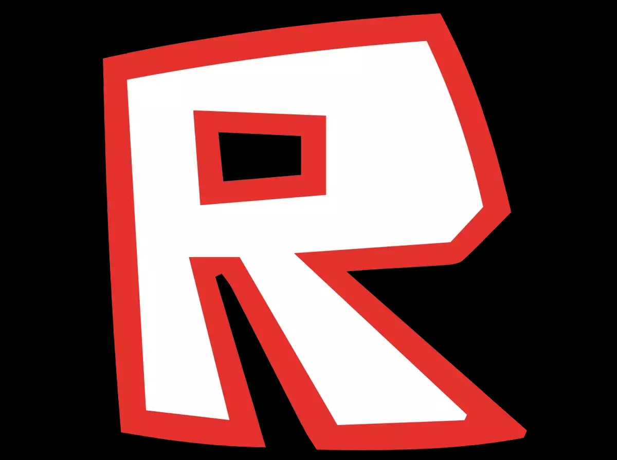 Preview of UtilAdmin - RCD Admin 
