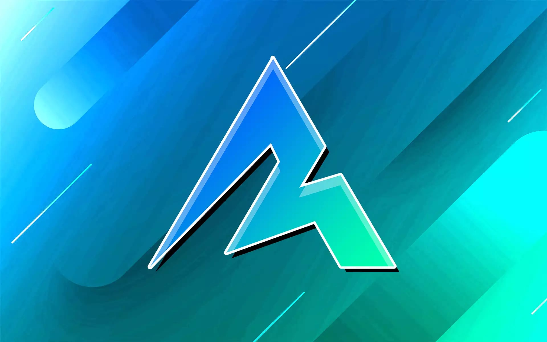 Preview of Alchemy Hub [ All Game ]