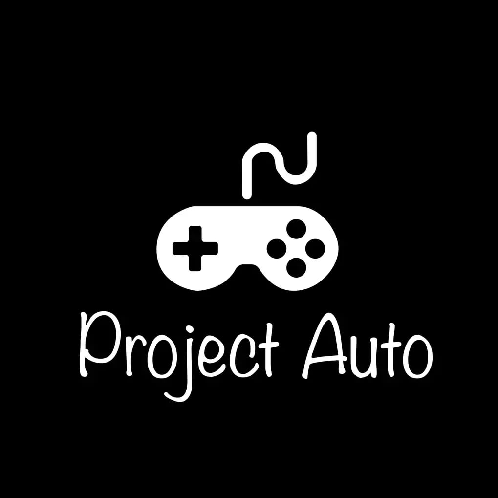 Preview of Project auto autorob and auto arrest