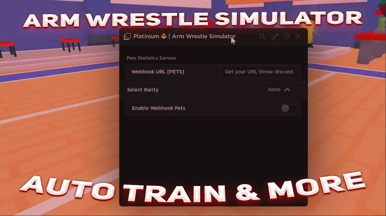 Preview of NEW Inclusive Platinum Hub