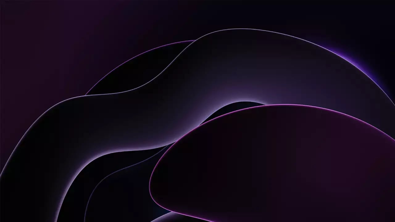 Preview of Sirius - The smartest script | Beta