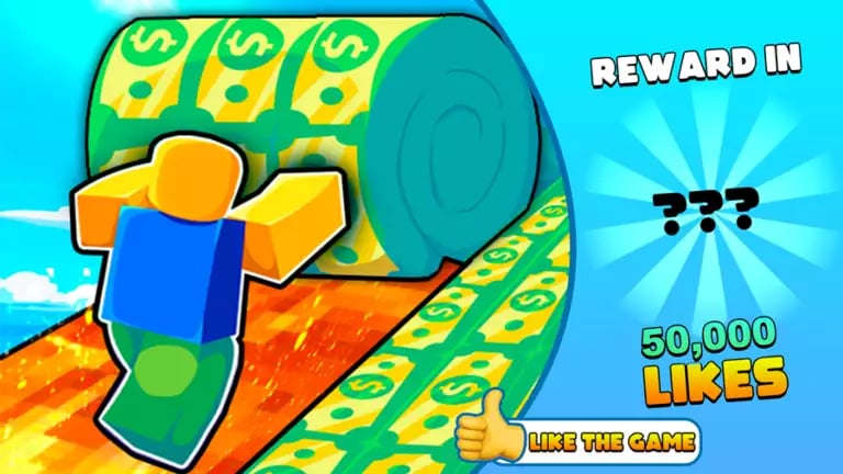 Preview of Money Race Auto Farm Free Key
